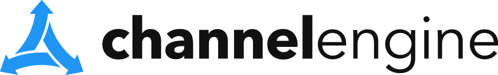 ChannelEngine Logo