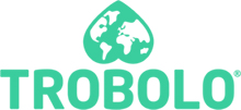 Logo Trobolo