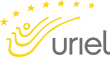 Logo Uriel Pharmacy