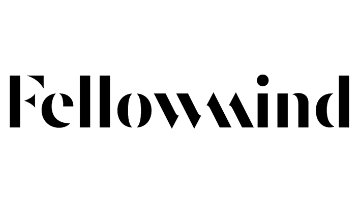 Fellowmind Logo