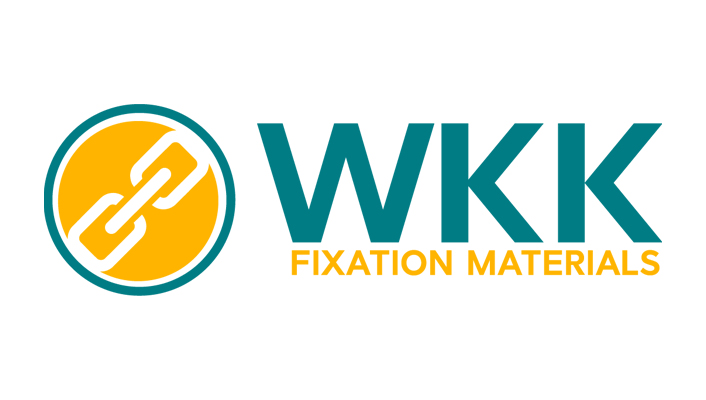 WKK Logo
