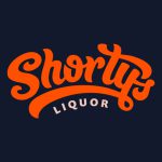 Shorty's Liquor Logo