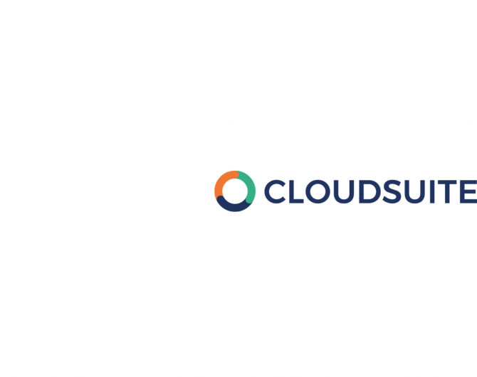 Cloudsuite logo png