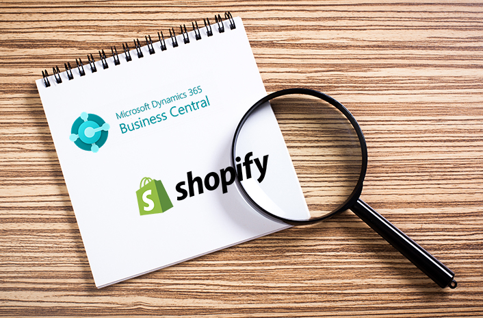 blog post afbeelding shopify native